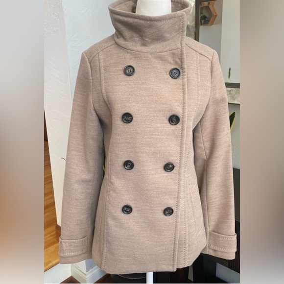 H&M Jacket - Picture 7 of 7